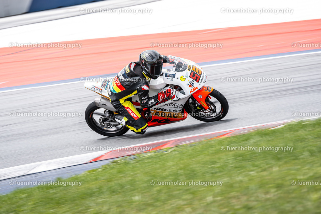 fuernholzer_250726-C1-269 | Racing Days 2025 - 22. Rupert Hollaus Rennen - © Christian Fuernholzer | fuernholzer photography