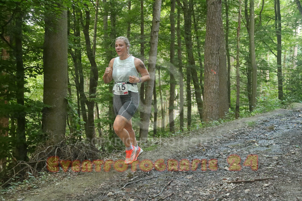 250801_1843_EX2_2290 | Eventfotografie 24Sport- und Eventfotografie