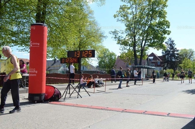 TTT_6273 | Foto | tollense-timing - Realisiert mit Pictrs.com