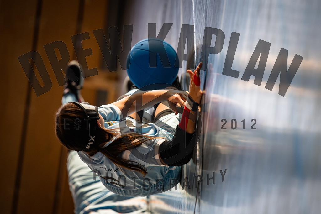 DKP-2386 | Drew Kaplan Photography