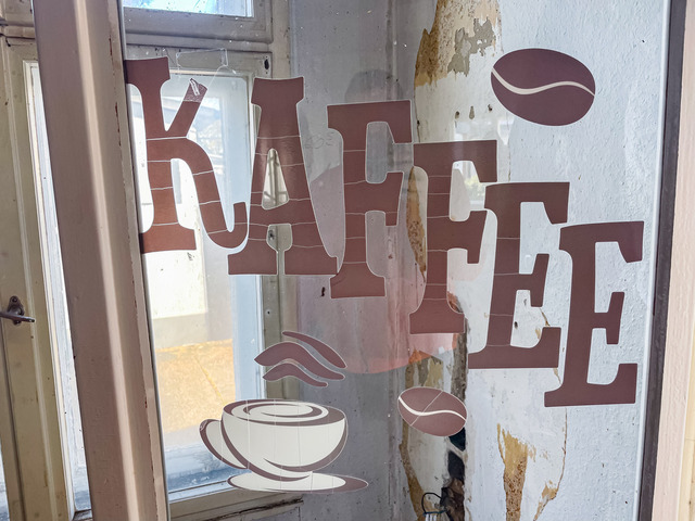 Erster Arbeitseinsatz (024) | Fotograf Holger Kohl aus Falkensee. Eventfotograf, Hochzeitsfotograf, Kita- und Grundschulfotograf.