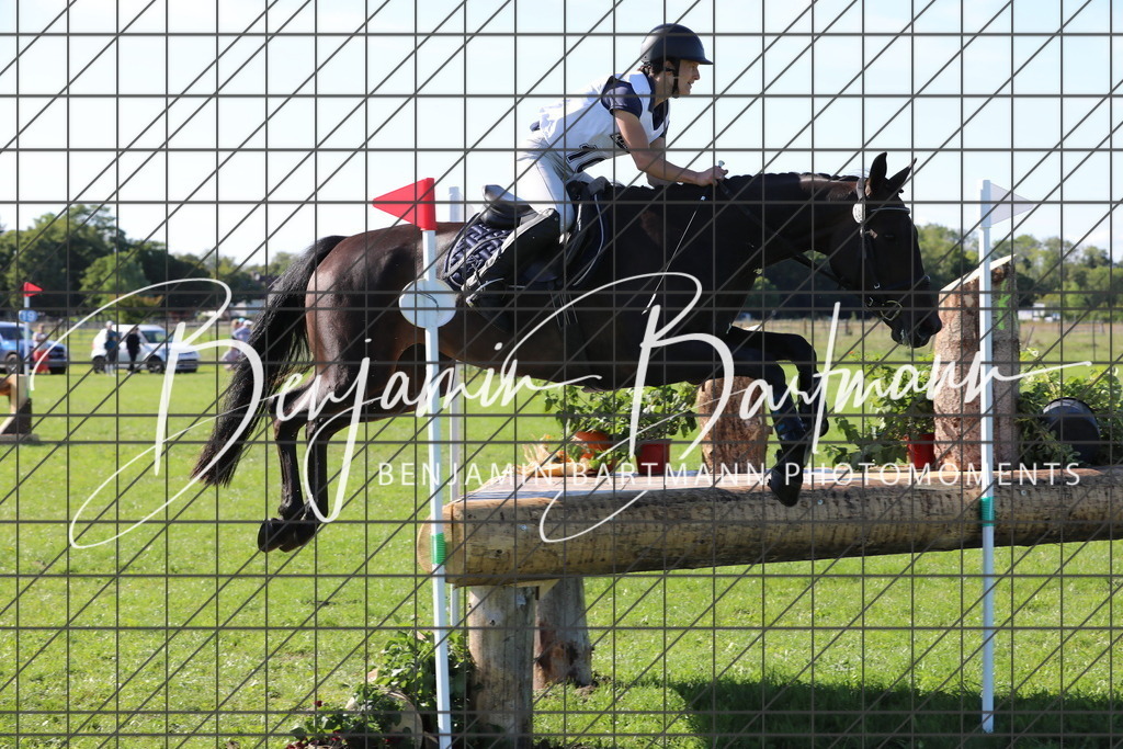 AZ2A0825 | Benjamin Bartmann Photomoments