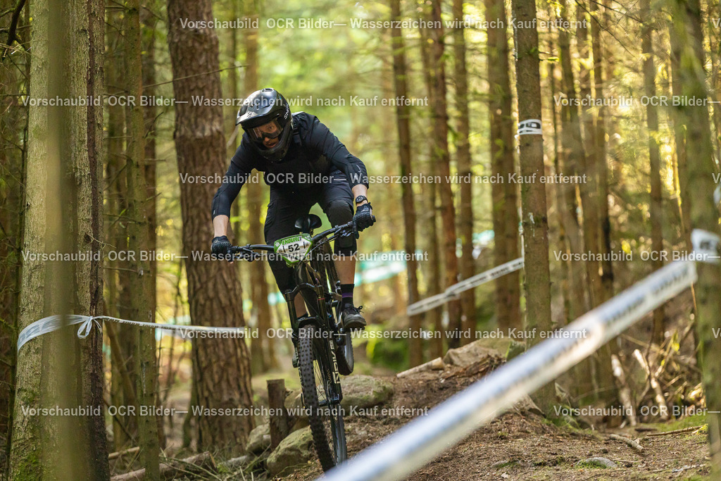 E1 Trieb Samstag R6-1622 | OCR Bilder Fotograf Eisenach Michael Schröder