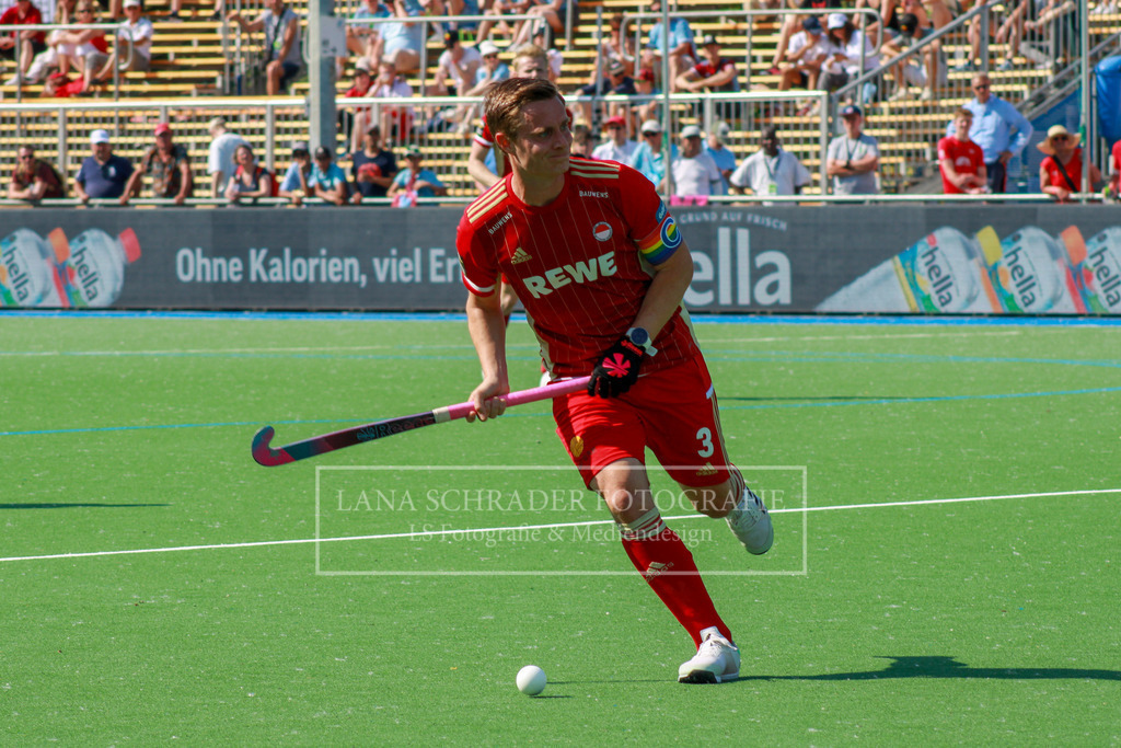 DM23 Herren HF Rot-Weiß Köln - Havesterhuder THC 04.06.23-022 | lanaschraderfotografie - Realisiert mit Pictrs.com