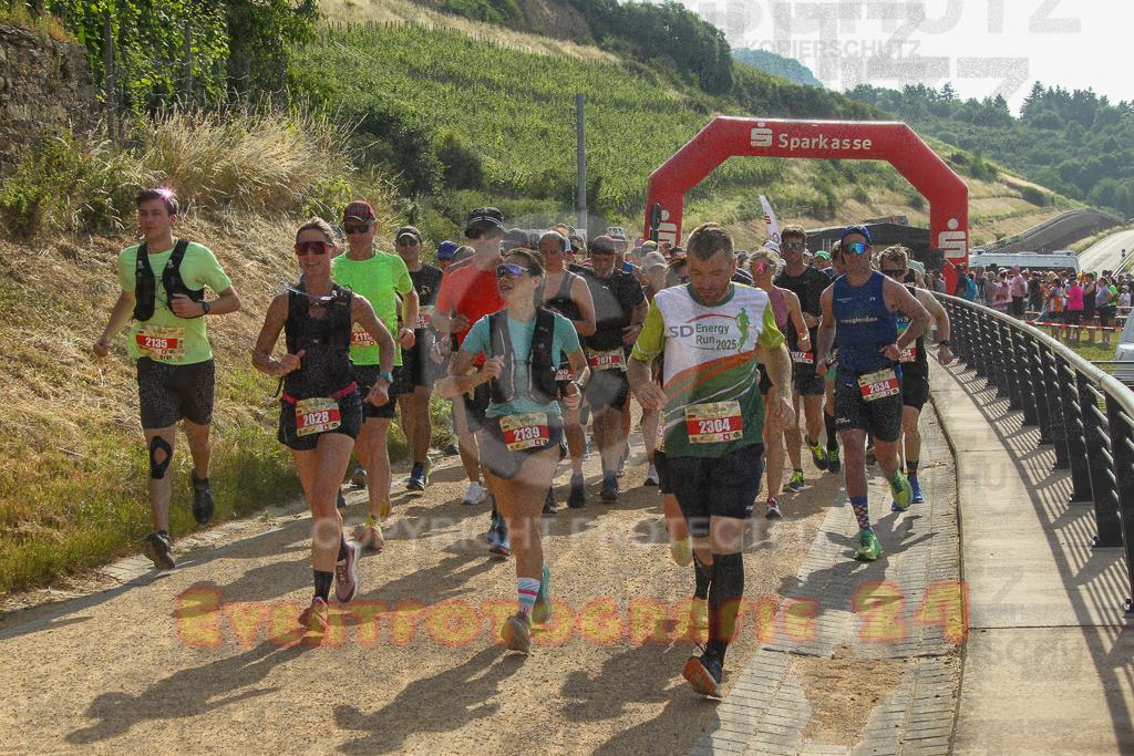 250614_0910_EV4_7835 | Sportfotografie im Rhein-Sieg Kreis, Köln, Bonn, NRW, Rheinland Pfalz, Hessen, etc. Unser Tätigkeitsfeld umfasst den Laufsport vom Volkslauf über den Marathon, Duathlon, Triathon bis zum Ultralauf wie Kölnpfad Ultra oder Schindertrail.
