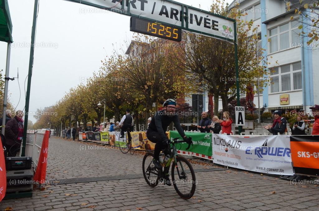 TTT_8252 | Foto | tollense-timing - Realisiert mit Pictrs.com