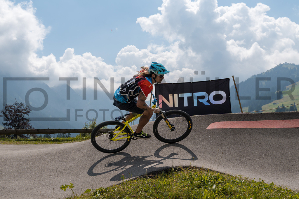 DSC09408 | Tinu Müller Fotografie- Bildershop - Realisiert mit Pictrs.com