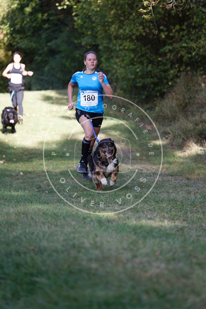 0L8A5439 | Hundefotografie, Tierfotograf, Pfotenfotografie, Fotoshooting Hund, Hunde Portrait, Hundesport, Hundeportraits, Heideshooting, Hunde, Sportfotograf, Hundefotograf, Turnierhundsport, THS,  - Realisiert mit Pictrs.com