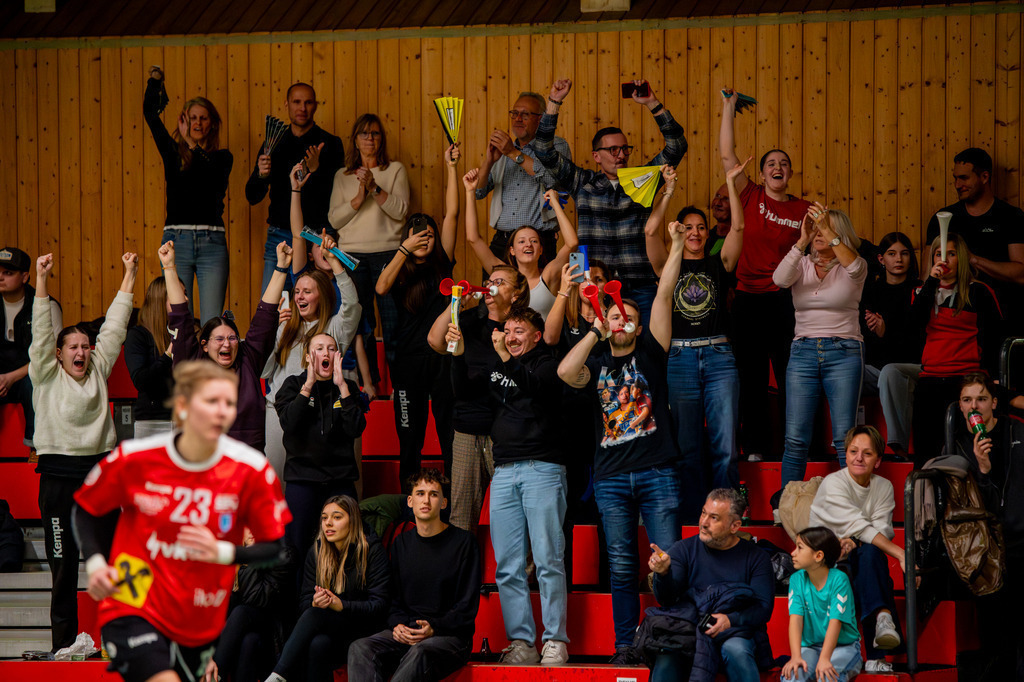 DSC_6067 | "Fussifoto.com – Ihr Ansprechpartner für hochwertige Fotografie! Entdecken Sie kreative Bilder und professionelle Dienstleistungen. Kontaktieren Sie uns für Ihre Projekte!"