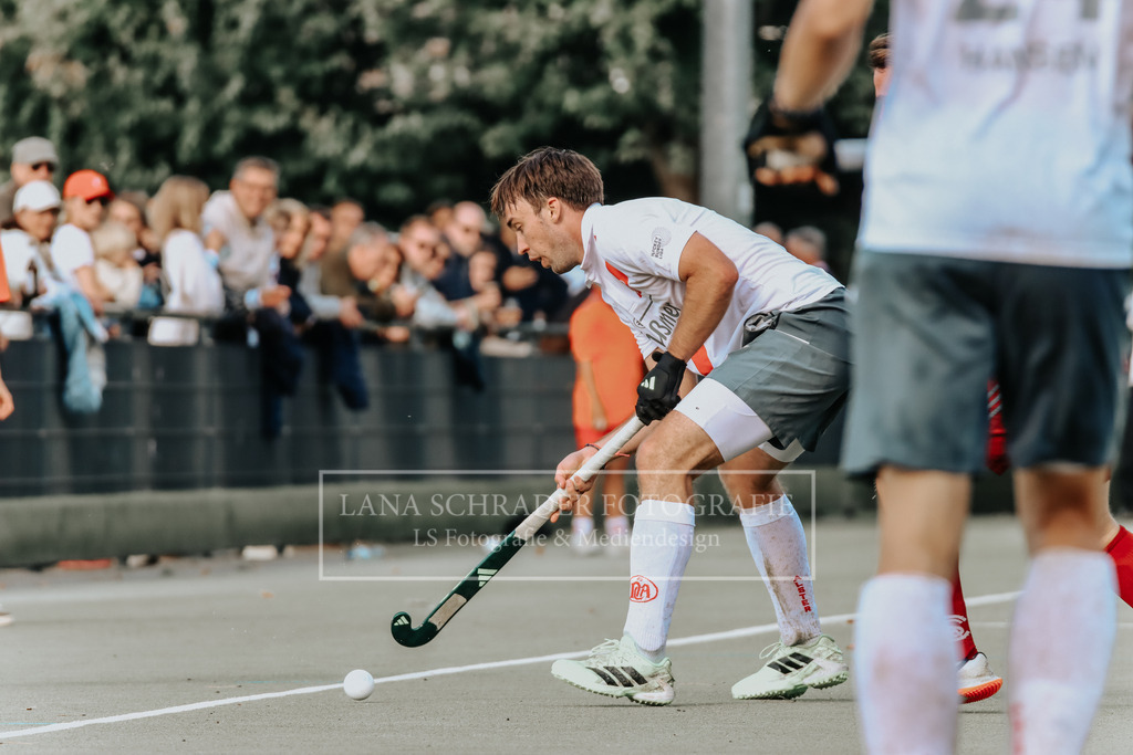 Herren_Bundesliga_04_DCADA-MSC_27.09.25_Hamburg (1094 von 1589) | lanaschraderfotografie - Realisiert mit Pictrs.com