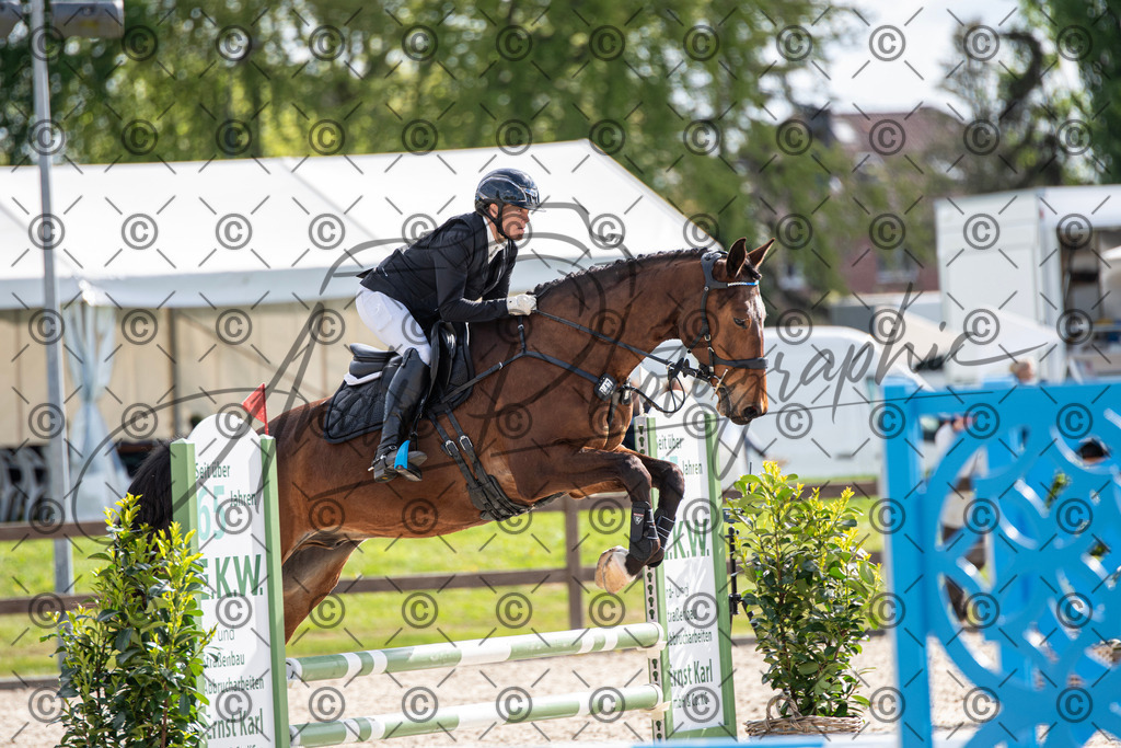 KPT_4734 | andre_photographic