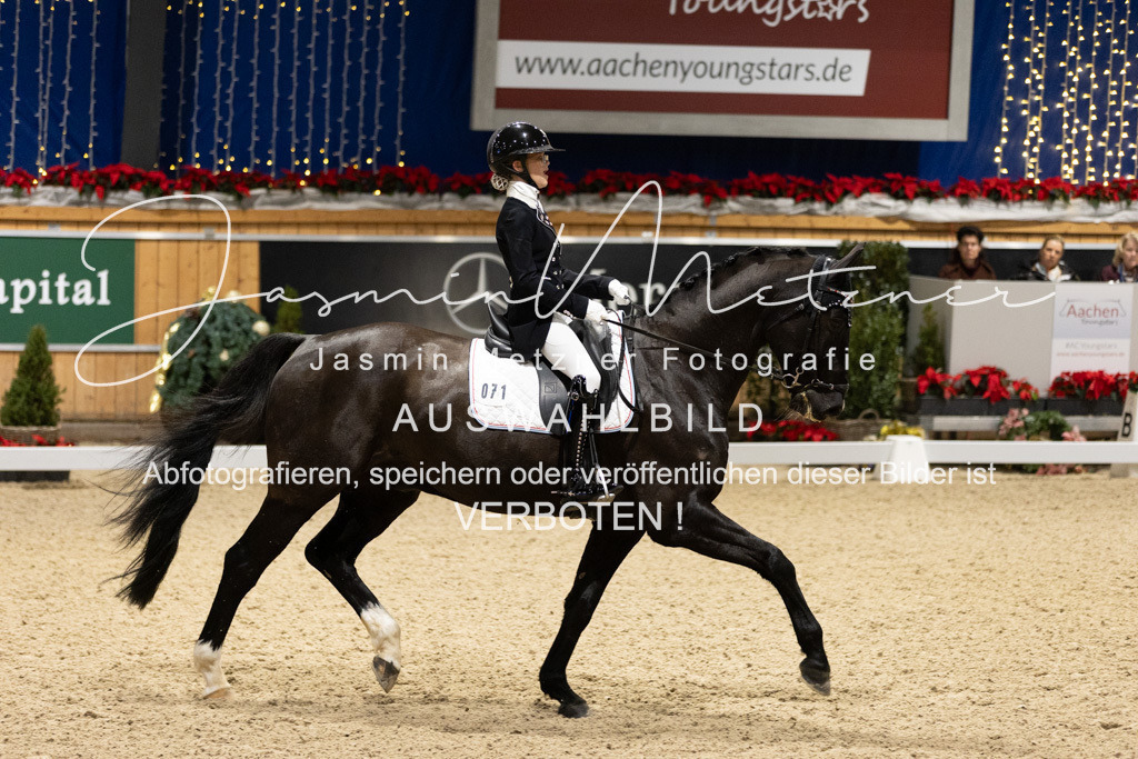 126A9475 | jasminmetznerfotografie