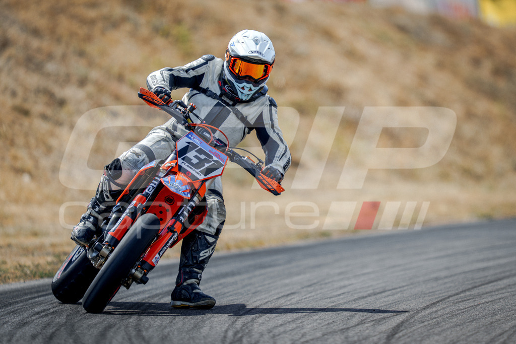 GRIPcapture-20260816-101-461 | Bad Fischau, AUSTRIA,15.-16.08.2026-Supermoto Staatsmeisterschaft &amp; G-Cup, Image shows .Photo: GRIPcapture / Andrea Kurz