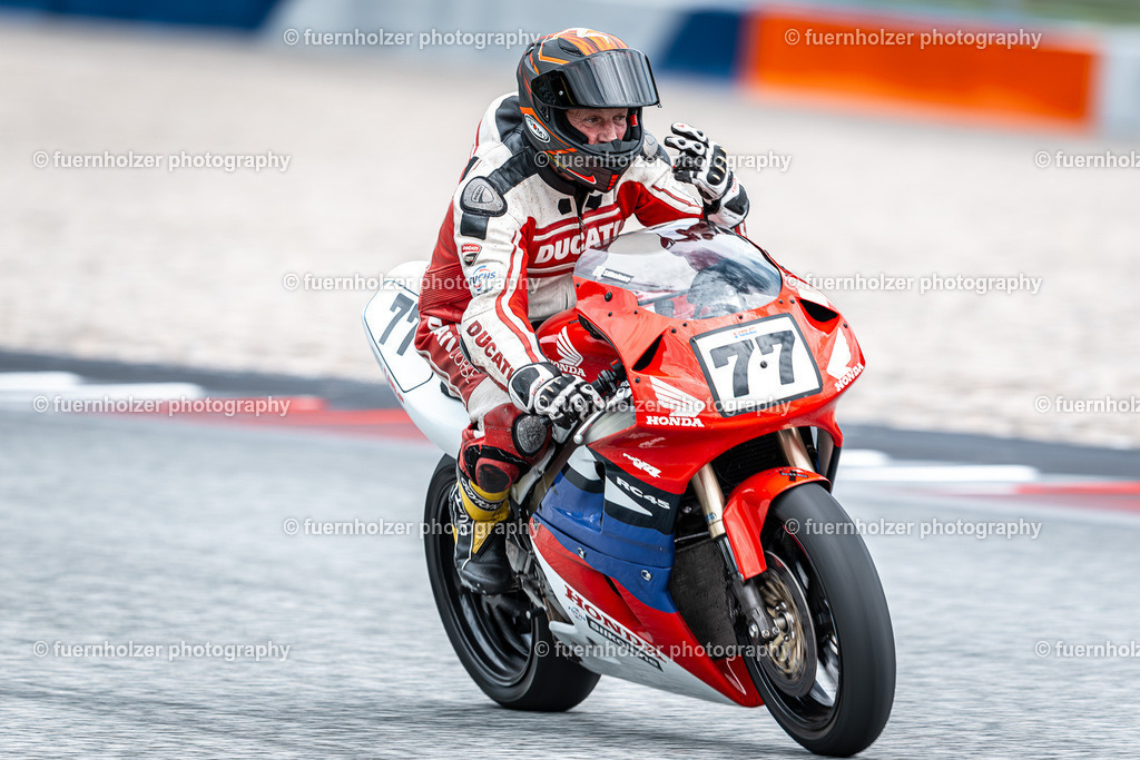 fuernholzer_250727-C1-1518 | Racing Days 2025 - 22. Rupert Hollaus Rennen - © Christian Fuernholzer | fuernholzer photography