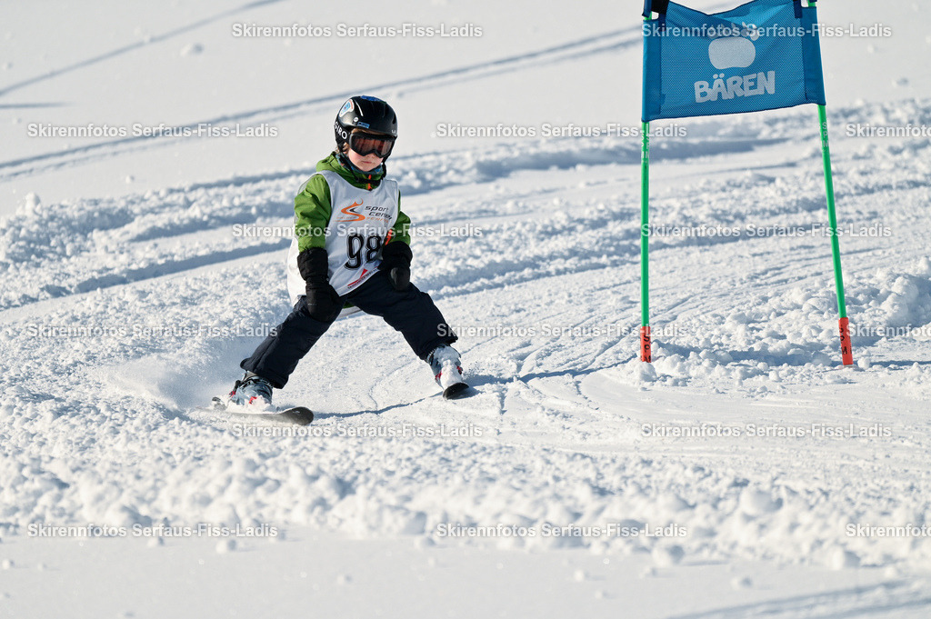 SRS_09.01.2026_0621 | SRS_09.01.2026_0621 - Realisiert mit Pictrs.com