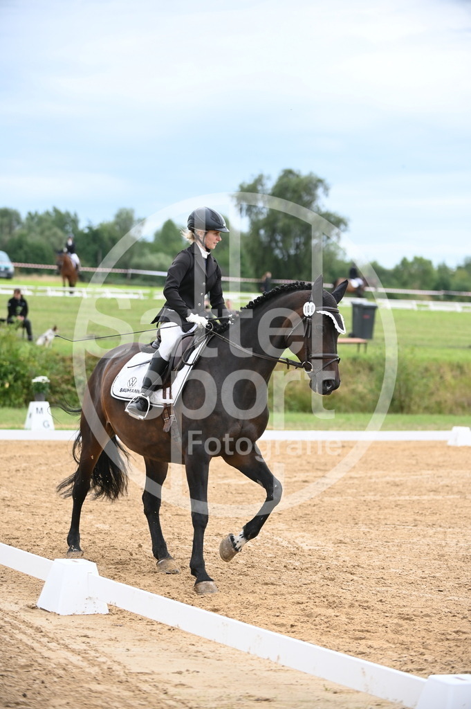 DSC_4821 | sattelsport - Realisiert mit Pictrs.com