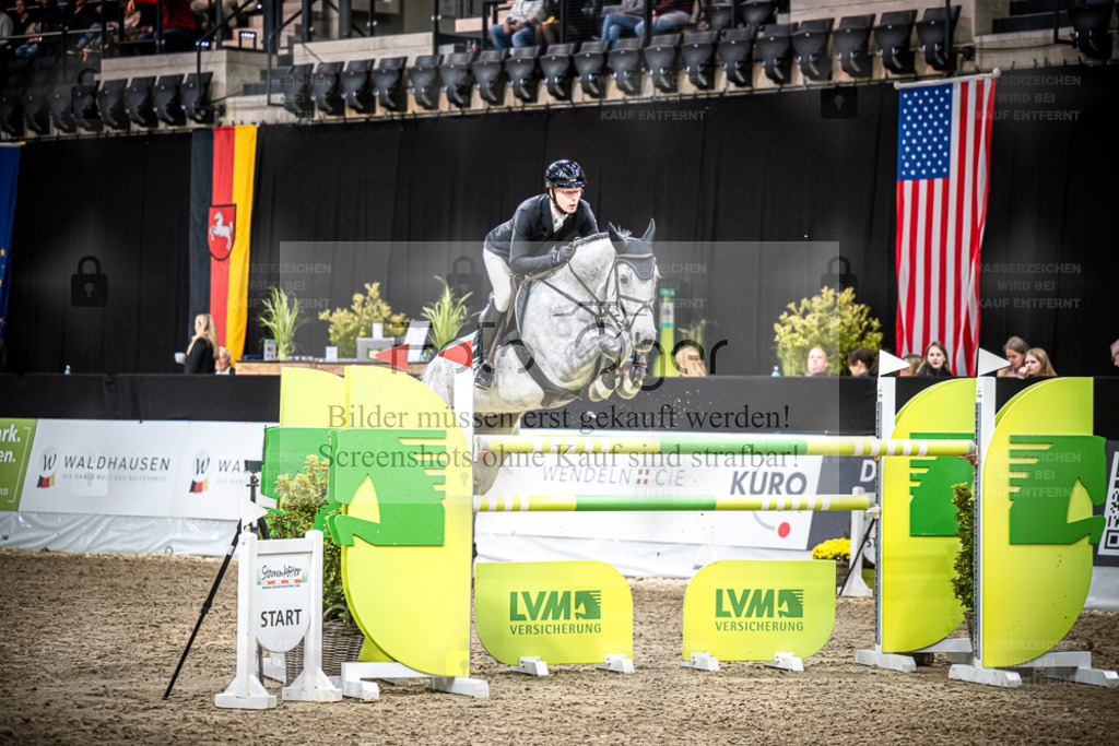 DOS_1445 | Entdecke hochwertige Reitturnierfotos von Foto Oger. Professionell, emotional und authentisch – jetzt Lieblingsmomente im Shop bestellen. - Realisiert mit Pictrs.com