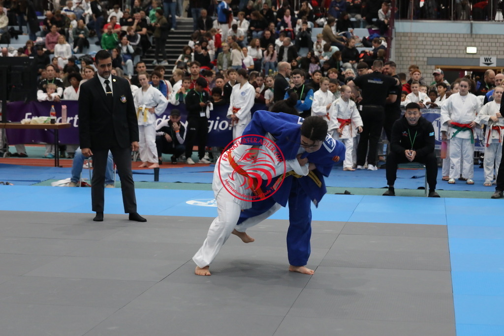 1J7A1576 | Fotos vom Adler Cup - Pictures from Adler Cup

Hier findet Ihr alle Eindrücke und großen Momente der Adler Cup Wochenenden. Here you will find all impressions and great moments of the Adler Cup weekends. - Realisiert mit Pictrs.com