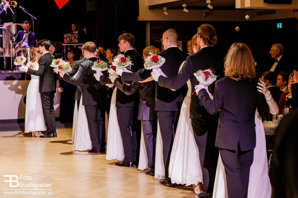 0198_B5_17653 | Foto Buchgraber