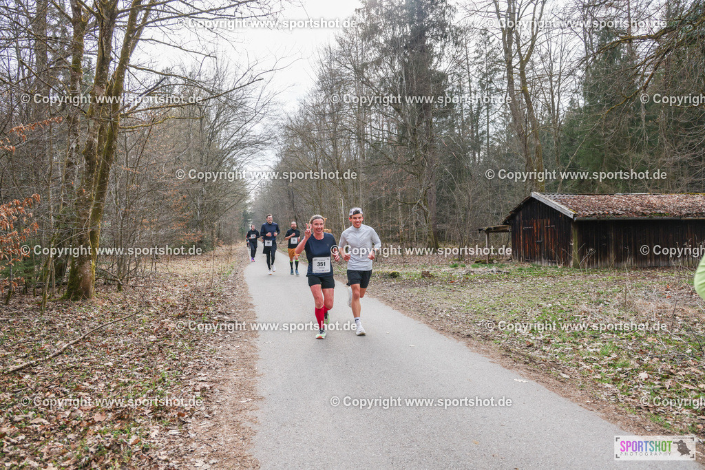 007A5477 | Forstenrieder Volkslauf 2026 #forstenriedervolkslauf #volkslauf #forstenried #forstenriedersc #yourpictrs #sportshot_your_pictrs