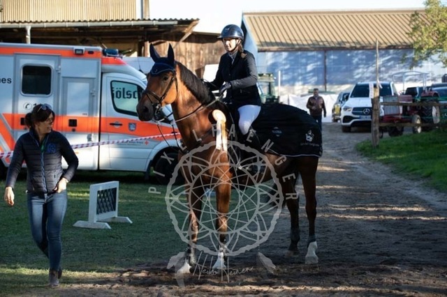 2B4A0843 | pixelfaenger - Realisiert mit Pictrs.com