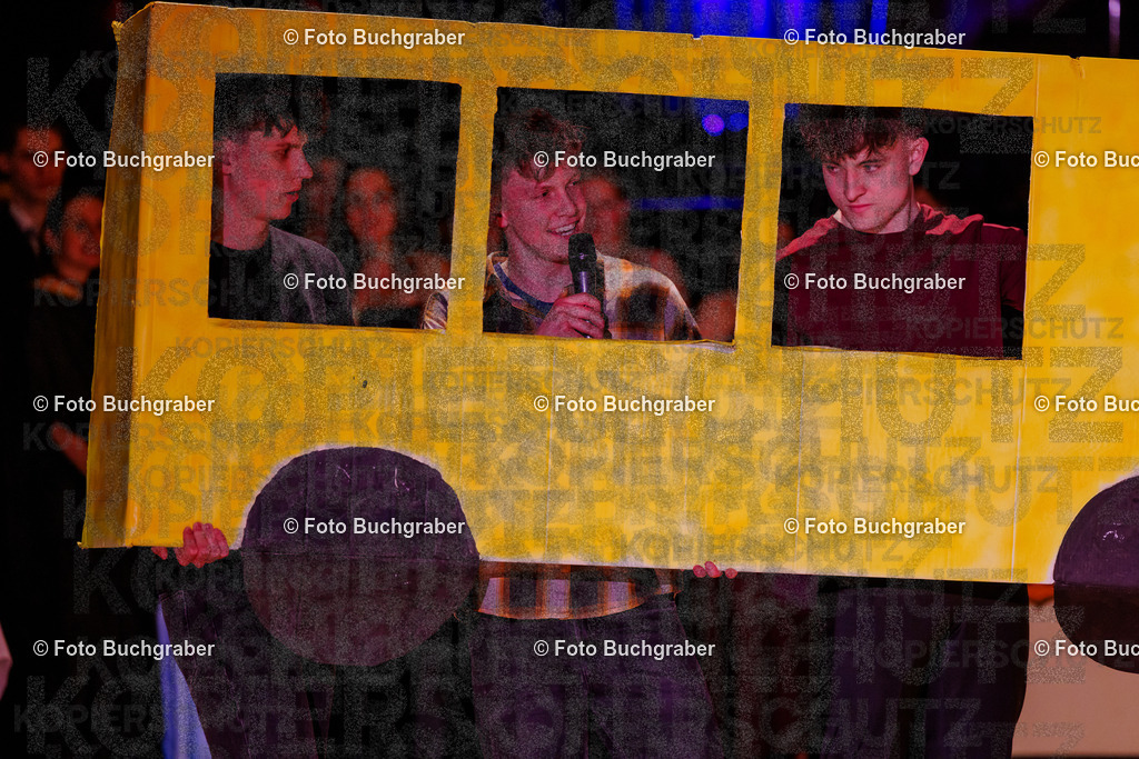 0071_B5_10947 | Foto Buchgraber