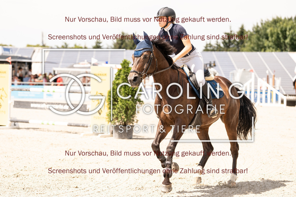 DSC07010 | Turnierfotografin Carolin Gieschke, Turnierfotografie Carolin G Fotografie, Turnierfotos Kirchheim/Teck, Esslingen, Stuttgart, Bodenseekreis