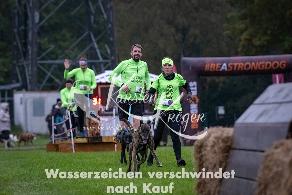 0819-_ZZ90980-Bearbeitet-Bearbeitet | kk-dogfotos