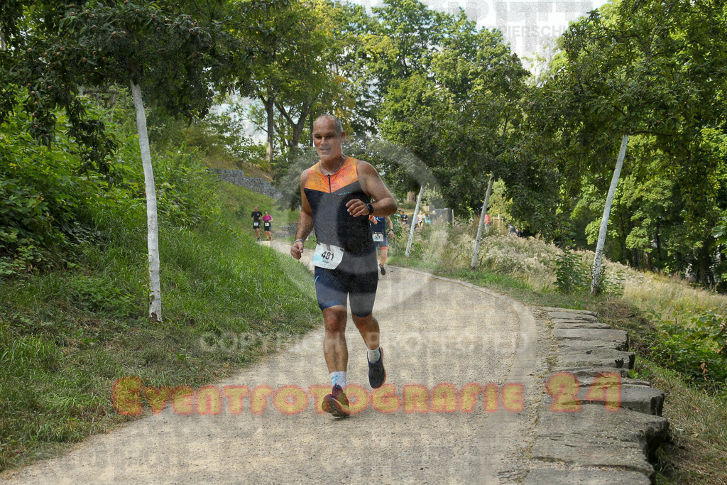250824_1409_EX1_5207 | Sportfotografie im Rhein-Sieg Kreis, Köln, Bonn, NRW, Rheinland Pfalz, Hessen, etc. Unser Tätigkeitsfeld umfasst den Laufsport vom Volkslauf über den Marathon, Duathlon, Triathon bis zum Ultralauf wie Kölnpfad Ultra oder Schindertrail.