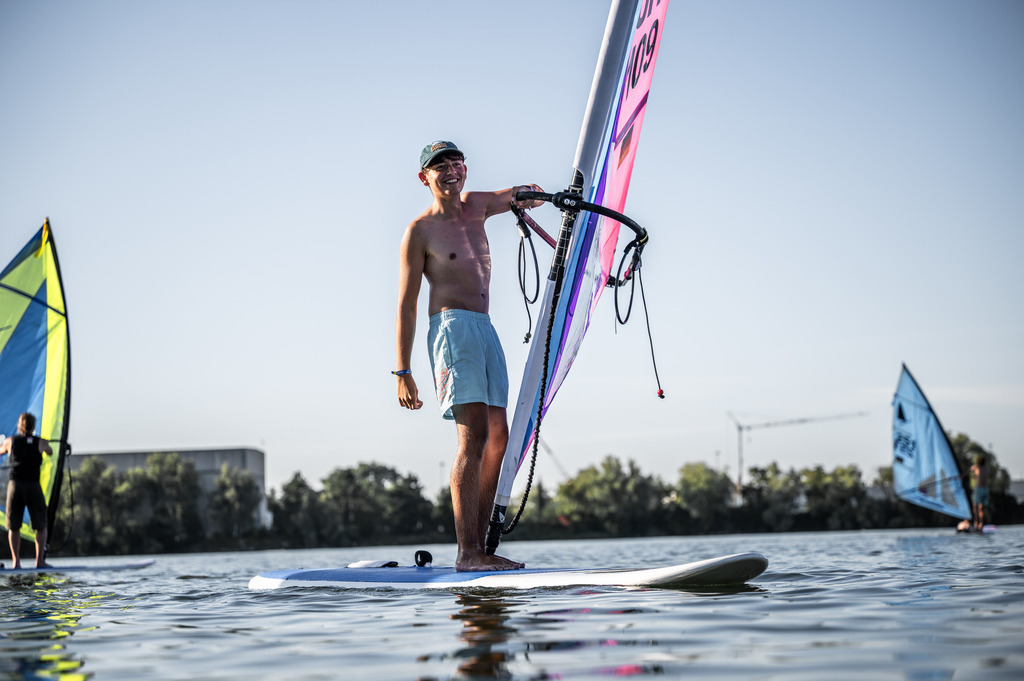 Surffestival Wilhelmshaven Tag 2 (24 von 130) | dp-photography - Realisiert mit Pictrs.com