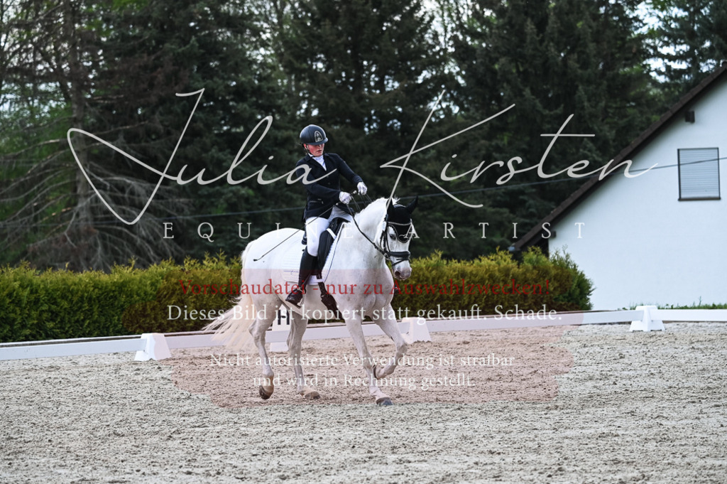 20230513_JK-Röhrsdorf-11-024 | Pferde- und Turnierfotografie in Westsachsen. Pferdeportraits, Auftragszeichnungen und intuitive Kunst.