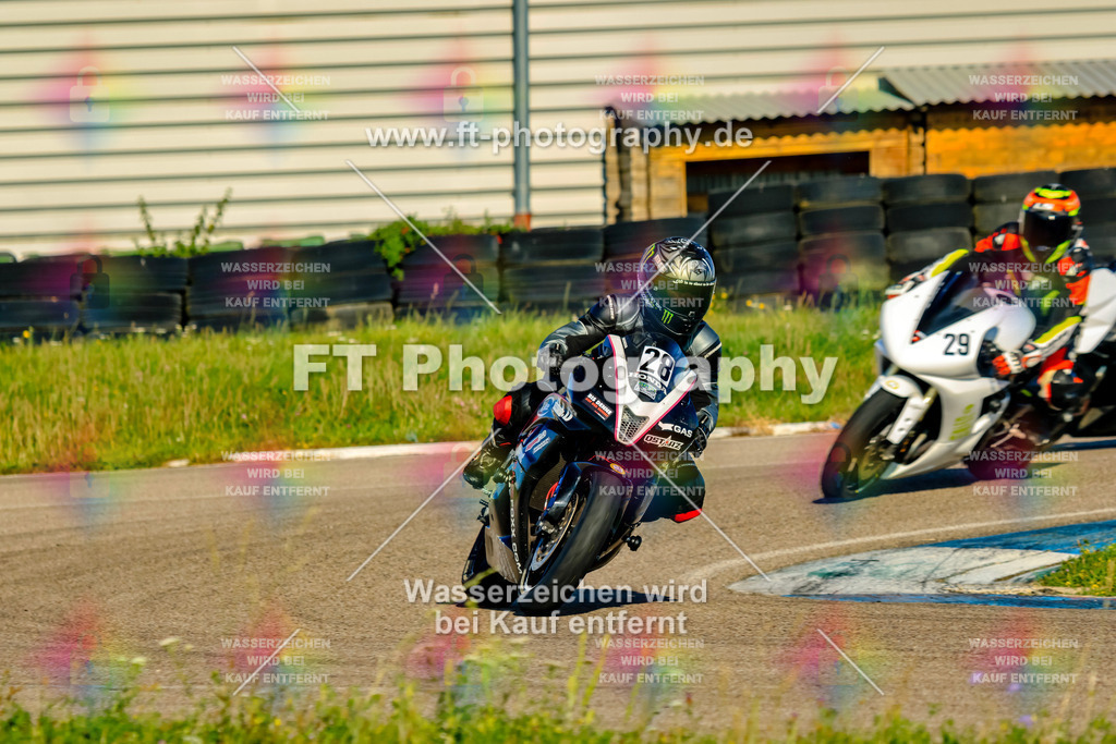 028-1276 | Hier findet Ihr Bilder von Touristenfahrten auf der Nürburgring Nordschleife oder von anderen Veranstaltungen die ich besucht habe. Viel Spass beim Durch Schauen 