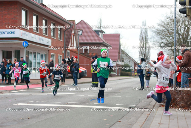 AMLA0342 | Bildershop "Sportfotograf-Oldenburg" mit Fotos von Sportevents in Oldenburg und Umzu. - Realisiert mit Pictrs.com