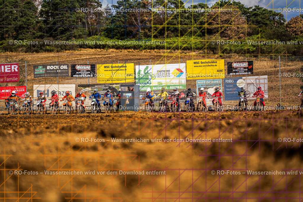 Sechshelden 2026 Samstag -2461 | Sportfotografie von RO-Fotos: Motorsport, Motocross, Enduro, Laufveranstaltungen und Triathlon. Professionelle Fotos von Sportlern und Events. - Realisiert mit Pictrs.com
