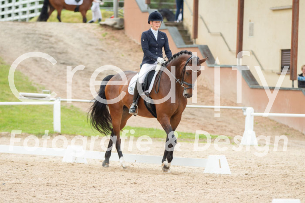 IMG_9997 | Creatify Fotografie