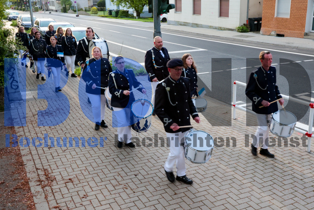 636. Maiabendfest 2024 {date} -  | {headline}



(Foto: Sebastian Sendlak / BOND)

 - Realisiert mit Pictrs.com