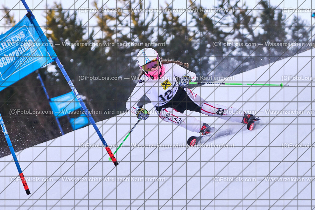 ALP6008_LM-der-Schulen_RTL_Tisch Natalie | Hochzeitsfotograf mit dem Blick für´s Wesentliche, Firmung, Erstkommunion, Firmenfeiern, Sportfotoservice, Reproduktionen, Konzertfotografie, Pressefotografie, Luftbildfotografie, Innenarchitektur, Werbefotografie, Sponsoren-Livebildfotografie.