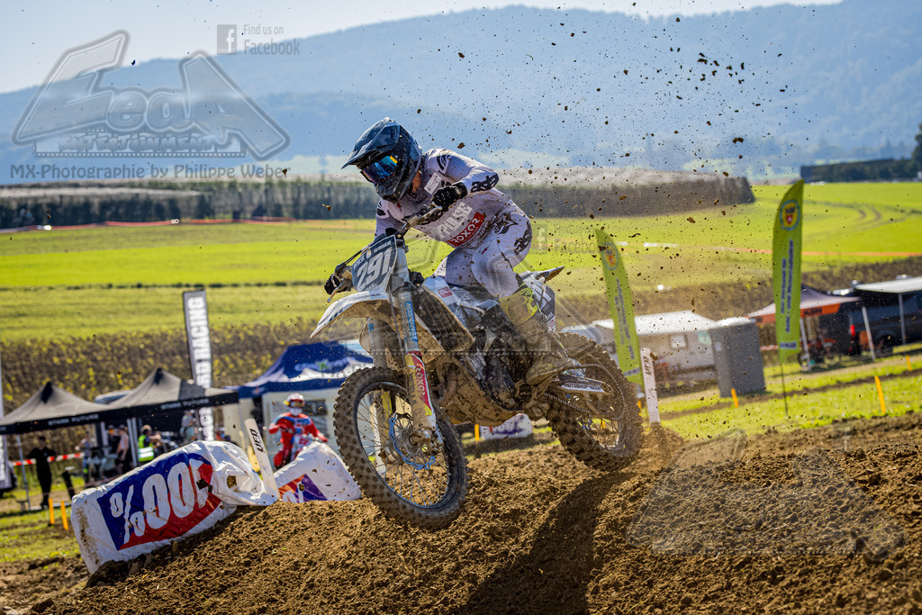 070A0553 | EeaA-Entertainment fotografiert für den SAM - Schweizerischer Auto- und Motorradfahrer-Verband und das Motor Journal in der Sparte Motocross, MX Photographie, Schweiz, SAM, MXRS, Swiss MX Network, Motocross Fotografie, MX Fotografie, Fotograf, Photographi