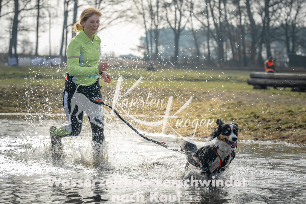 0950_ZZ94157 | kk-dogfotos