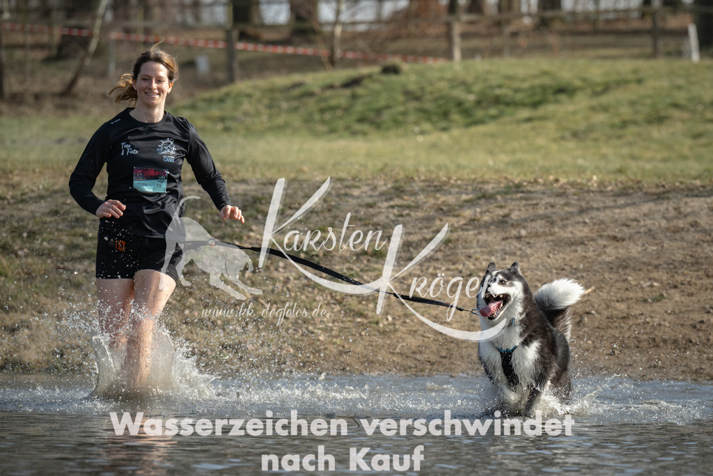 1353_ZZ98601 | kk-dogfotos