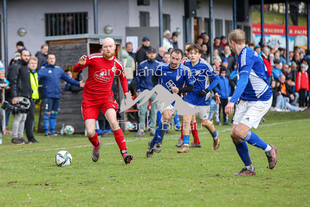 OE7A1335 | Medien- Sport- Entertainmentfotos