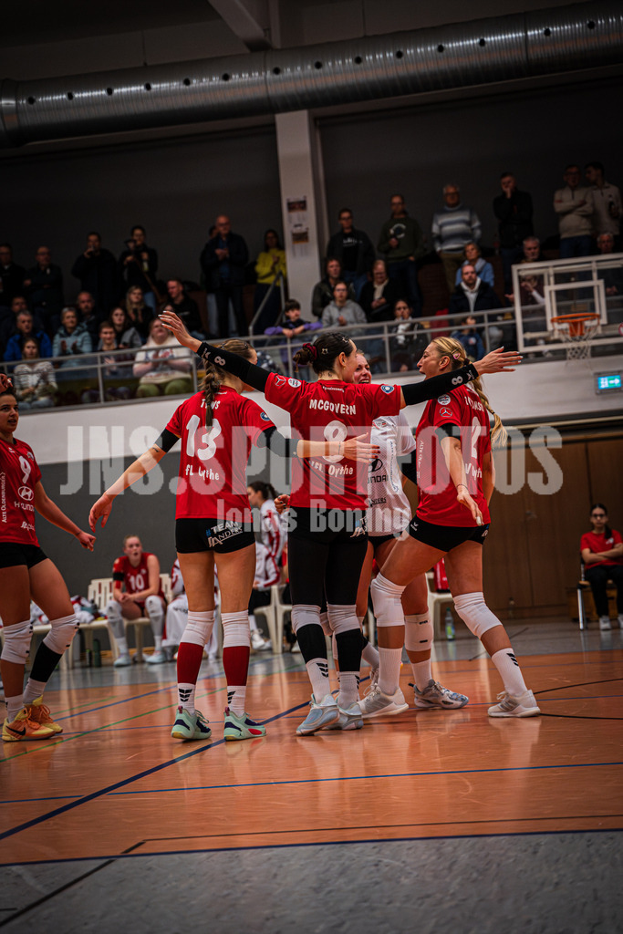 VFL-15 | jns.sportfotos - Realisiert mit Pictrs.com