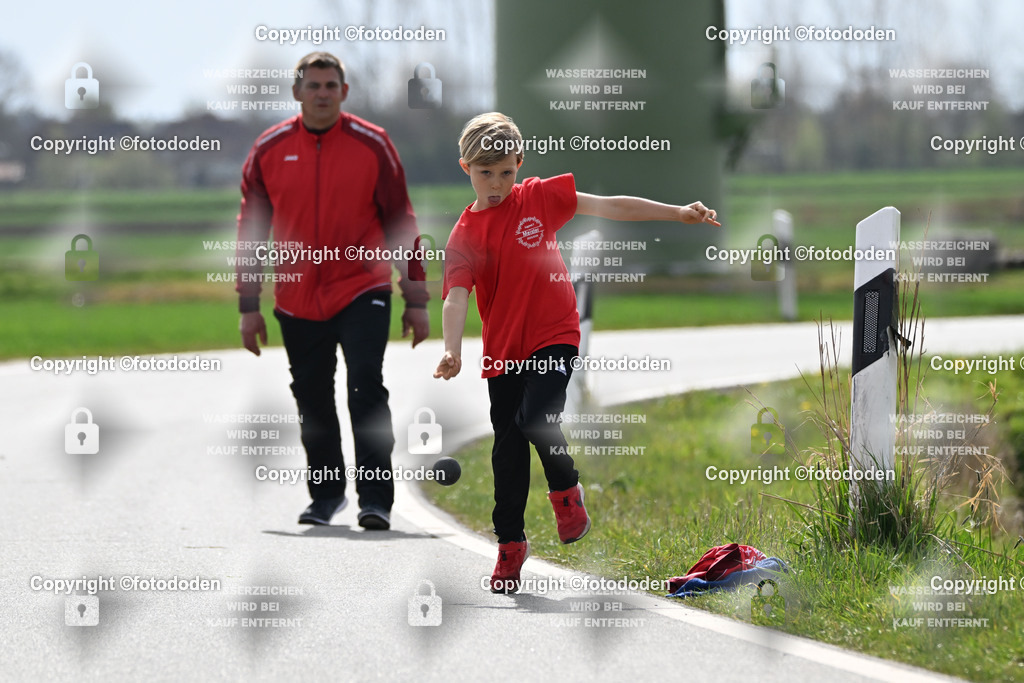 DSC_4714 | fotododen.de präsentiert ein umfangreiches Sportfoto Archiv mit Aufnahmen aus verschiedenen Sportarten im Raum Ostfriesland.