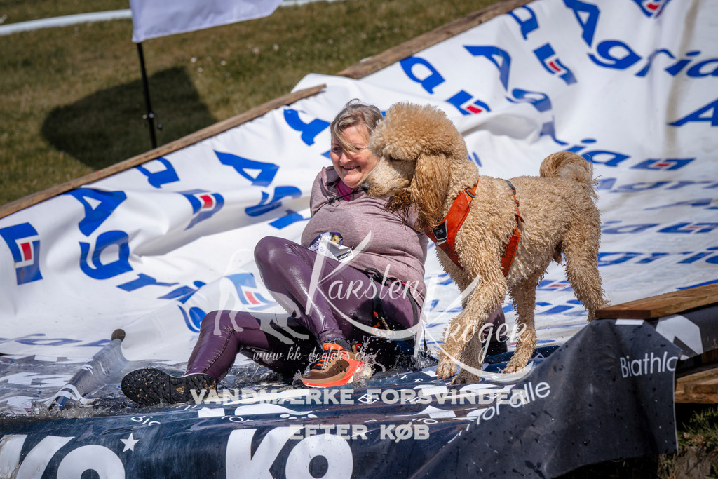 _ZZ932300936 | kk-dogfotos