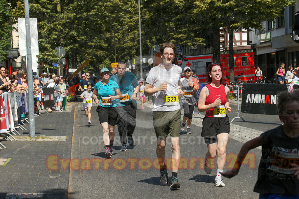250621_1053_EX1_3013 | Sportfotografie im Rhein-Sieg Kreis, Köln, Bonn, NRW, Rheinland Pfalz, Hessen, etc. Unser Tätigkeitsfeld umfasst den Laufsport vom Volkslauf über den Marathon, Duathlon, Triathon bis zum Ultralauf wie Kölnpfad Ultra oder Schindertrail.