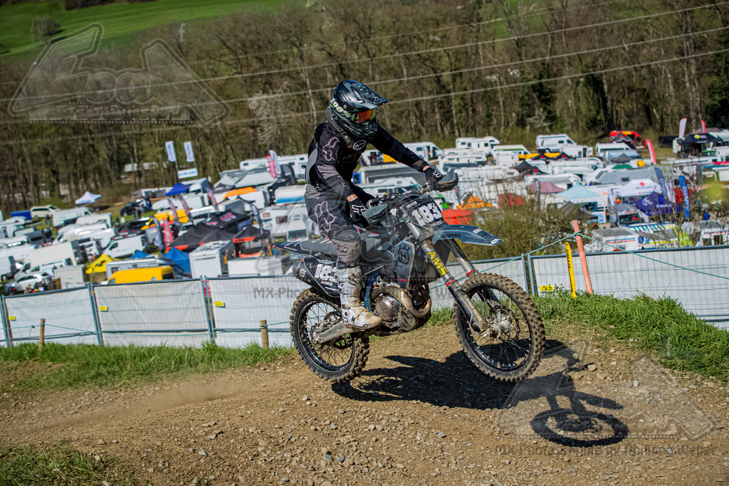 _S7I0714 | EeaA-Entertainment fotografiert für den SAM - Schweizerischer Auto- und Motorradfahrer-Verband und das Motor Journal in der Sparte Motocross, MX Photographie, Schweiz, SAM, MXRS, Swiss MX Network, Motocross Fotografie, MX Fotografie, Fotograf, Photographi