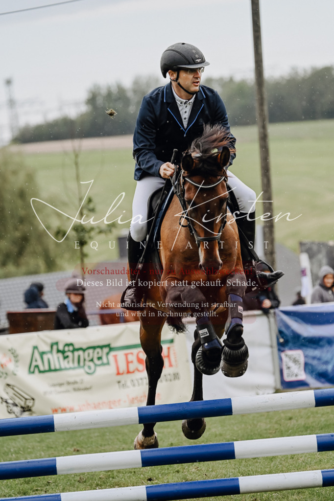 DSC_6990 | Pferde- und Turnierfotografie in Westsachsen. Pferdeportraits, Auftragszeichnungen und intuitive Kunst.