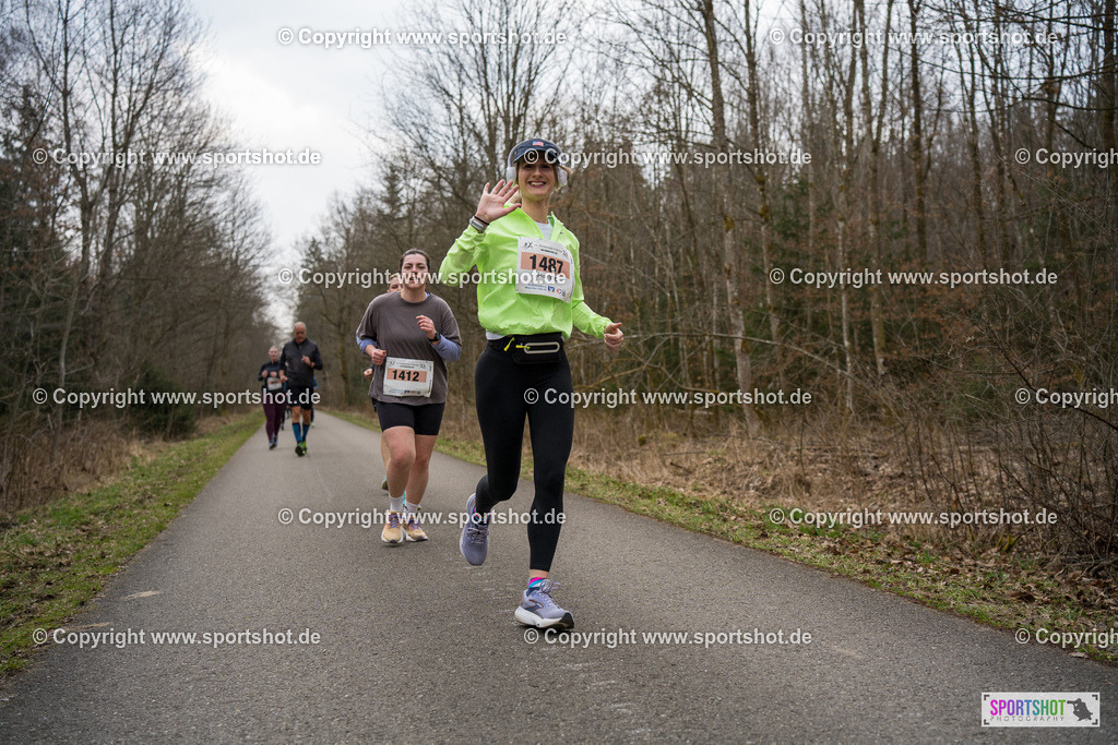 SZI02498 | #forstenriedervolkslauf #volkslauf #forstenried #forstenriedersc #yourpictrs #sportshot_your_pictrs