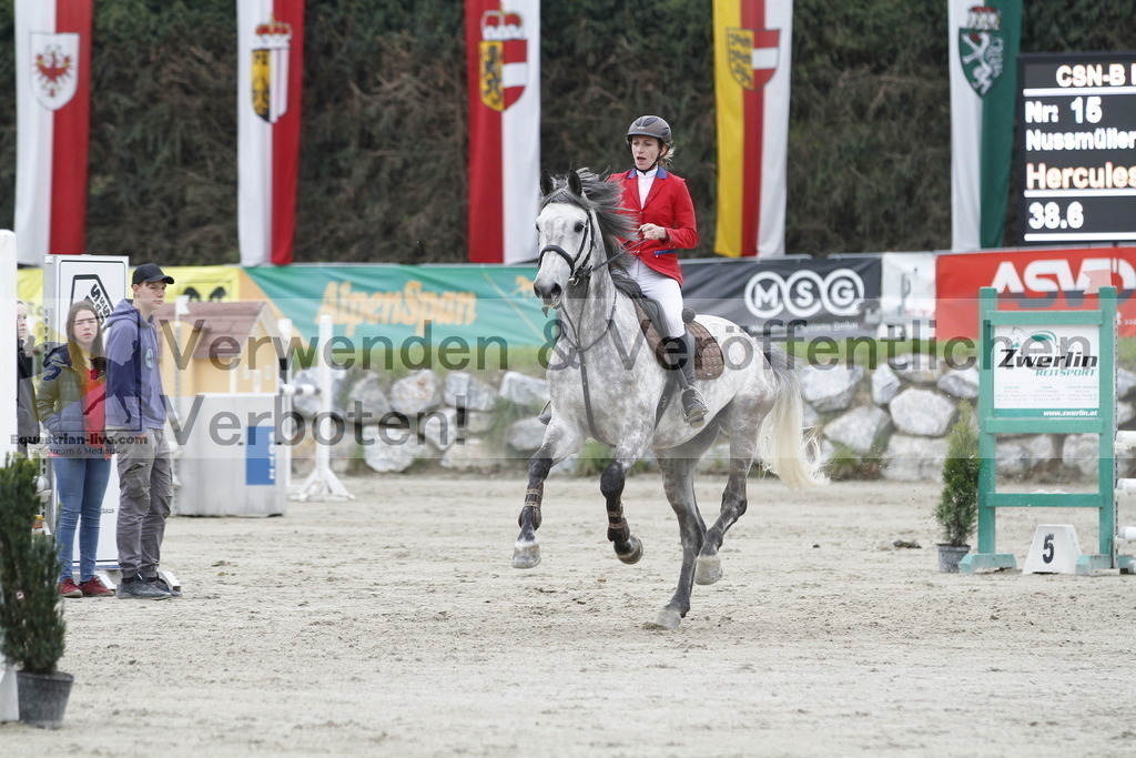 _MG_3047 | equestrian-live-com