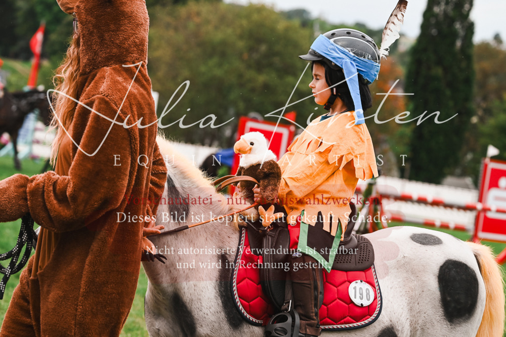 DSC_7343 | Pferde- und Turnierfotografie in Westsachsen. Pferdeportraits, Auftragszeichnungen und intuitive Kunst.